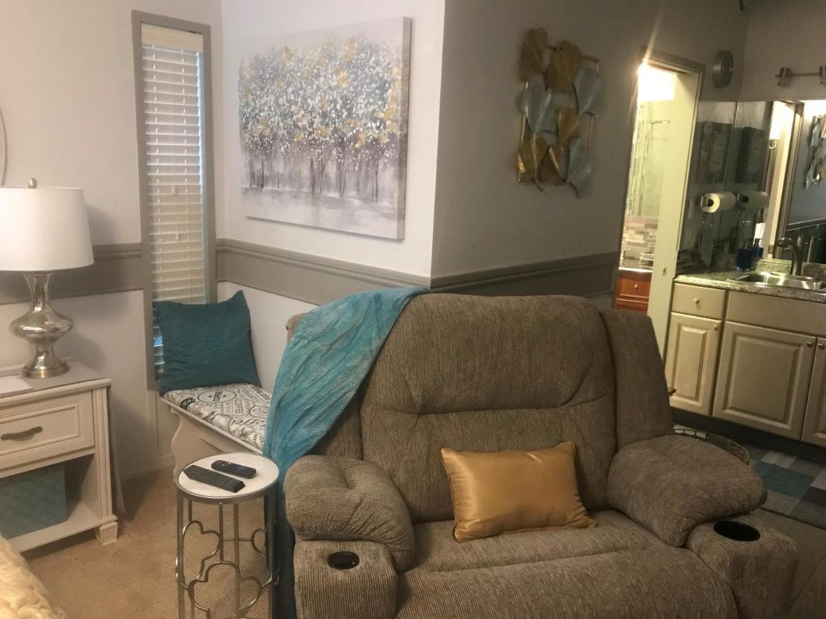 Foothill House 4* Calistoga