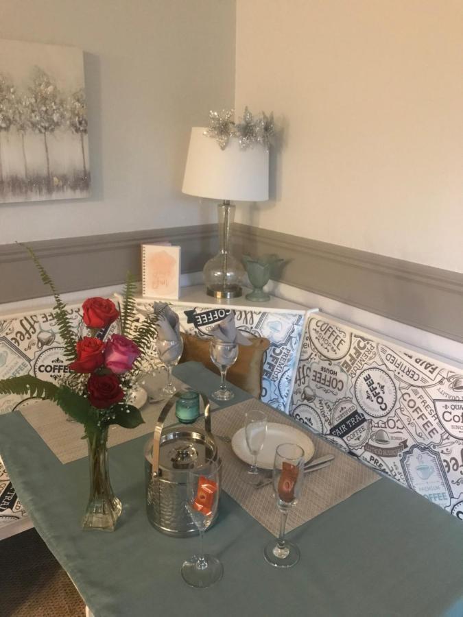 Foothill House 4* Calistoga